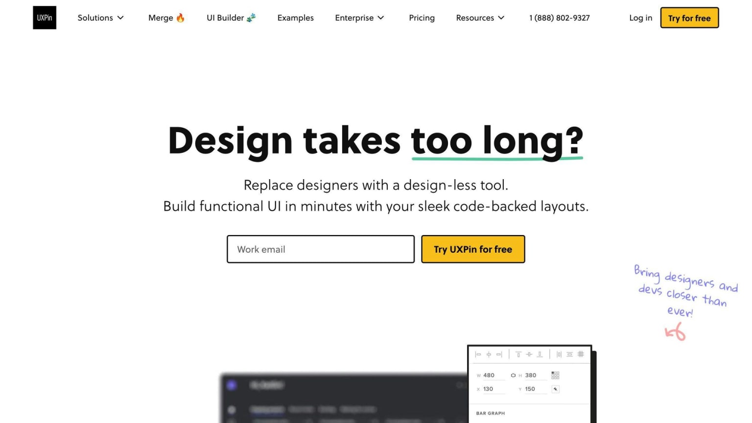 UXPin