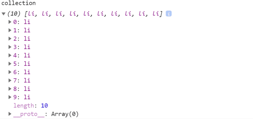 Alt Text