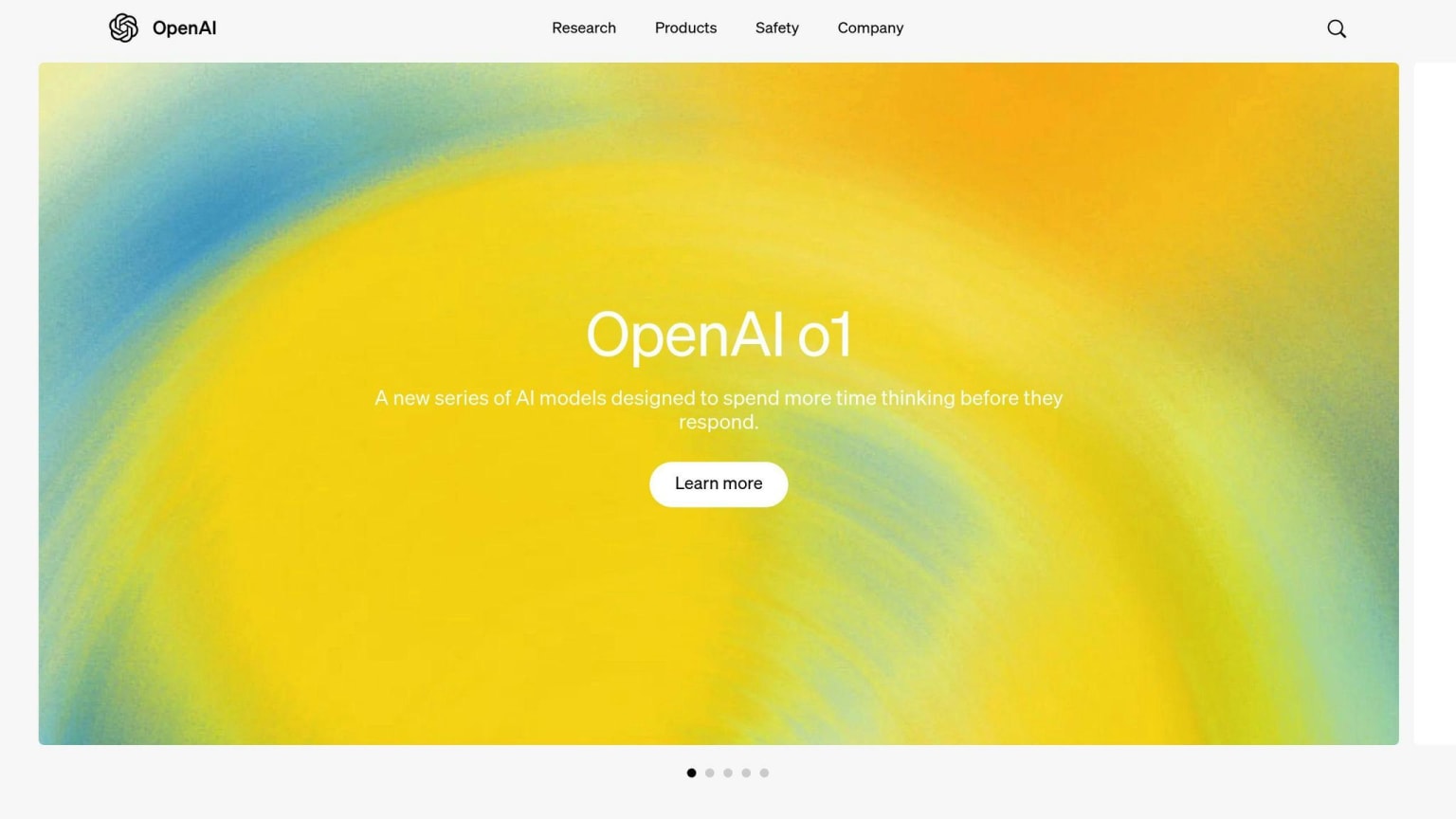 OpenAI