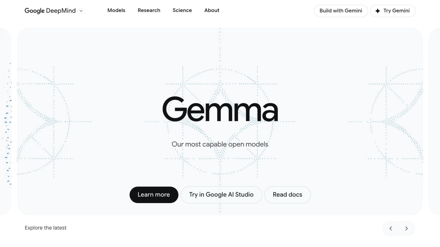 Gemma