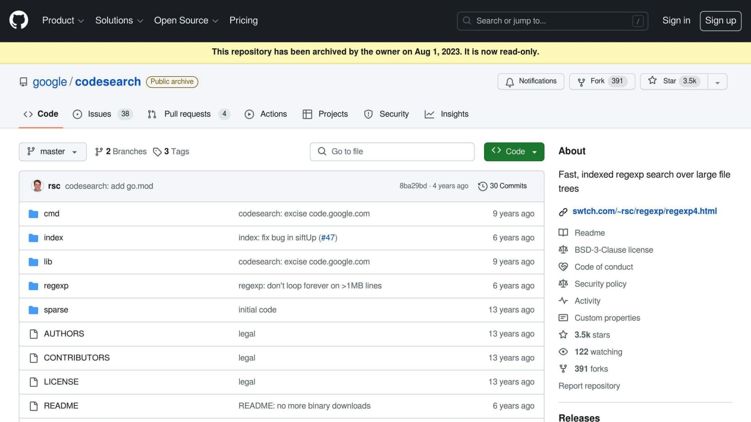 GitHub