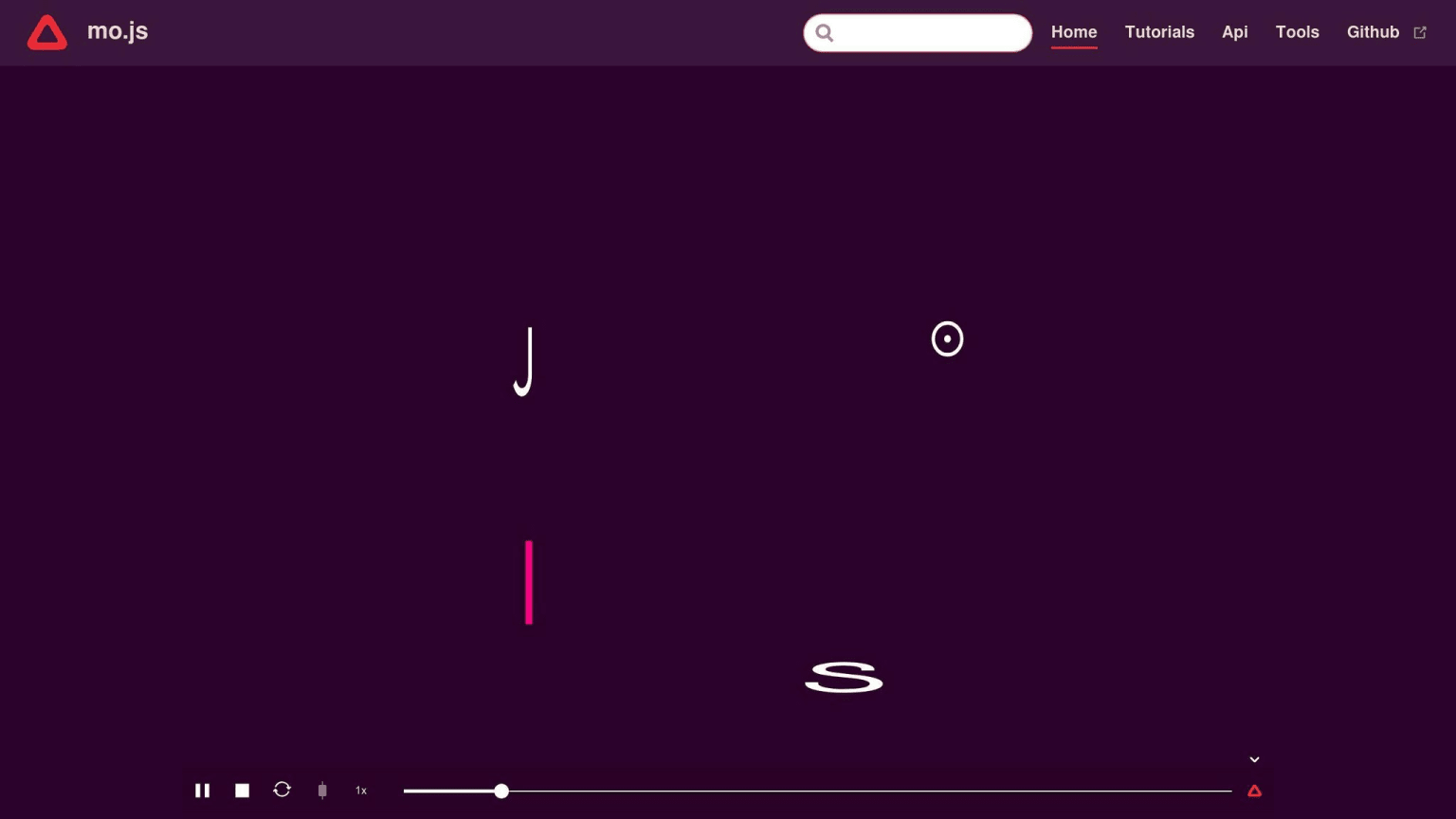 Mo.js