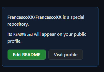 daily.dev DevCard