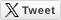 Tweet