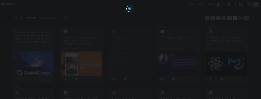 Alt Text