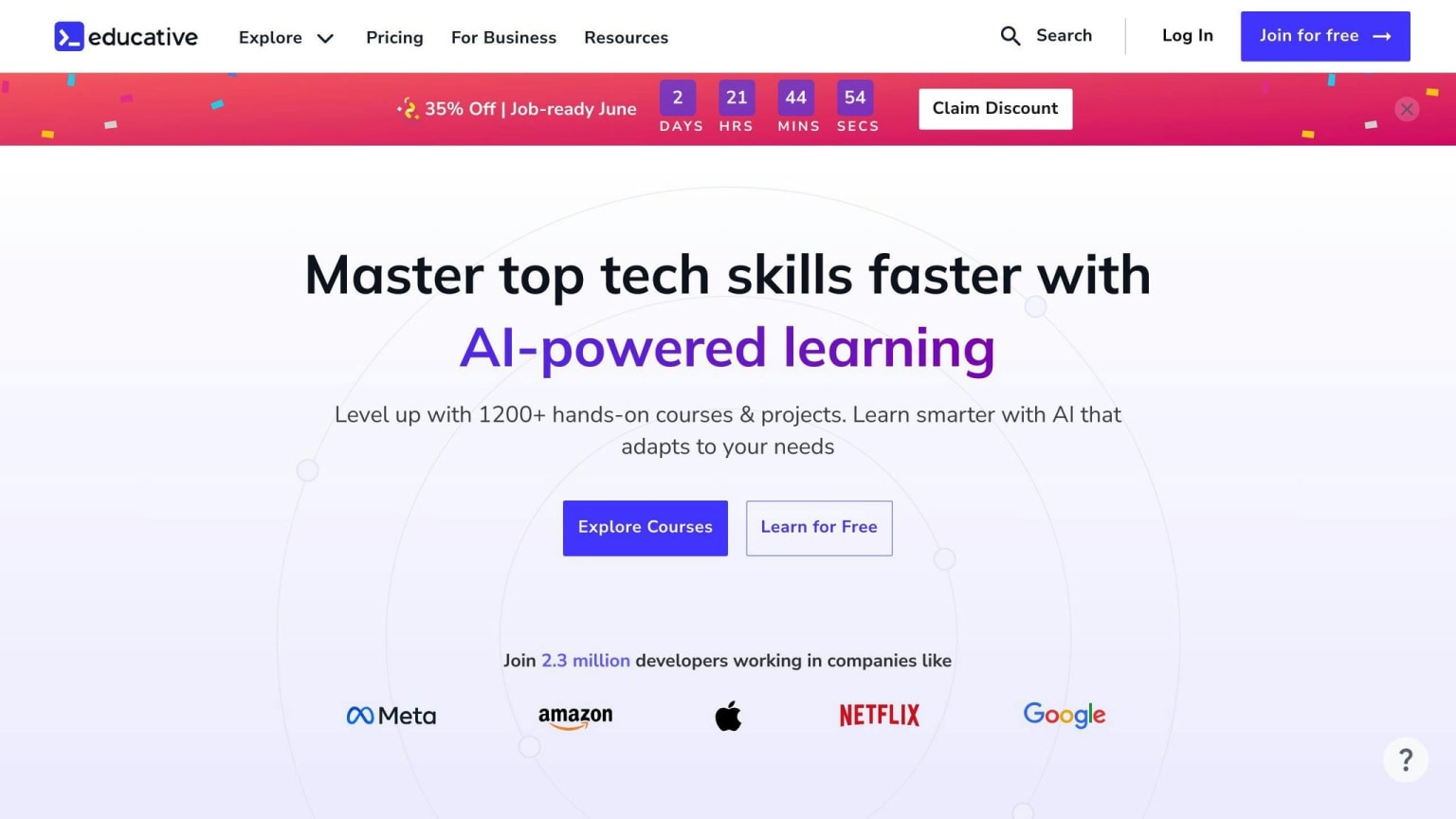 Educative