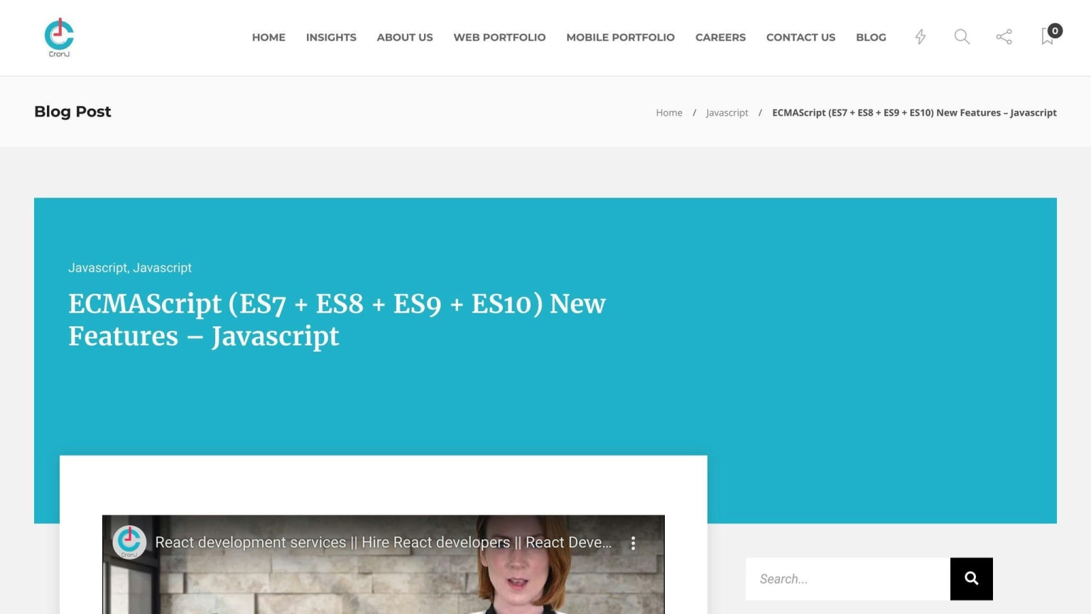 ES7