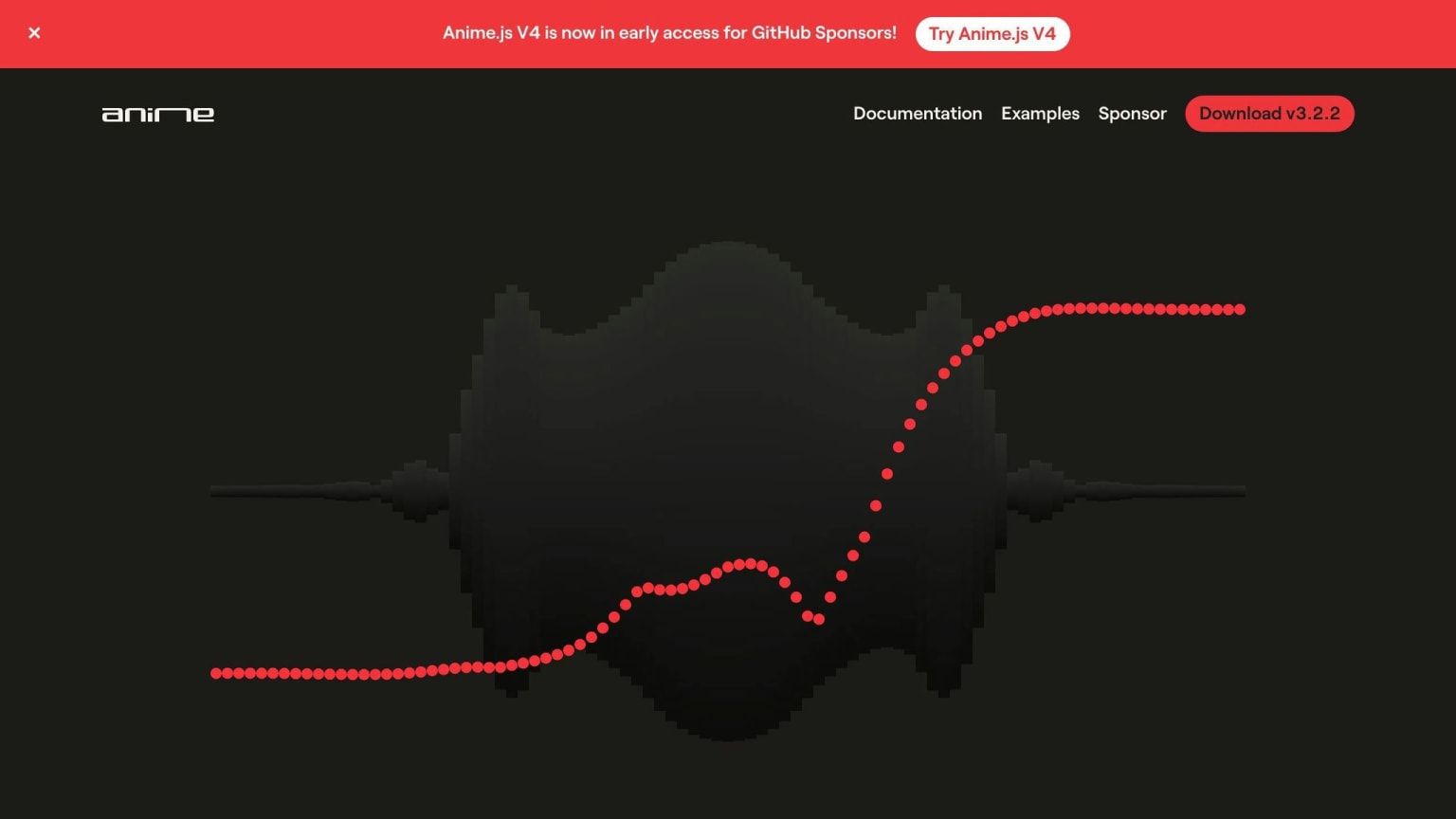 Anime.js