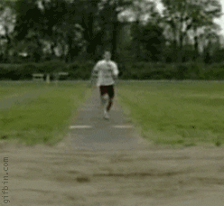 Jump GIF