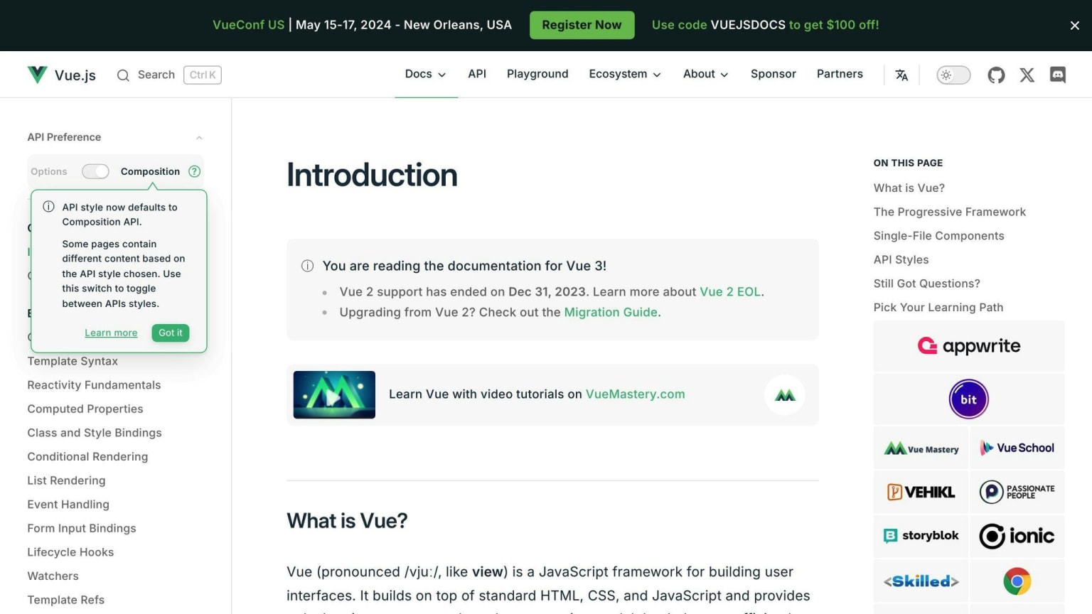 Vue.js