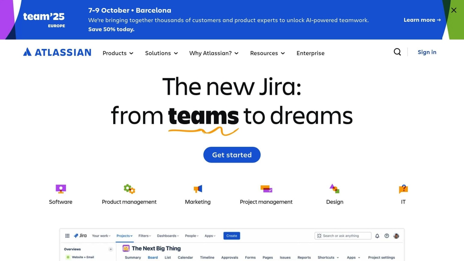 Atlassian
