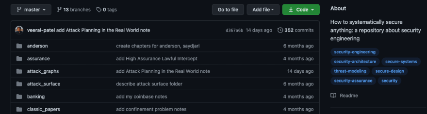 Alt Text