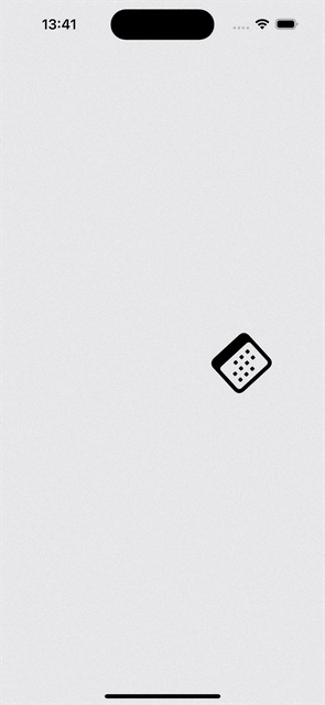 Post cover image