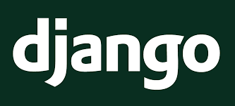 Django - Python