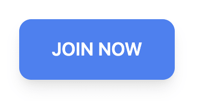 Concept button