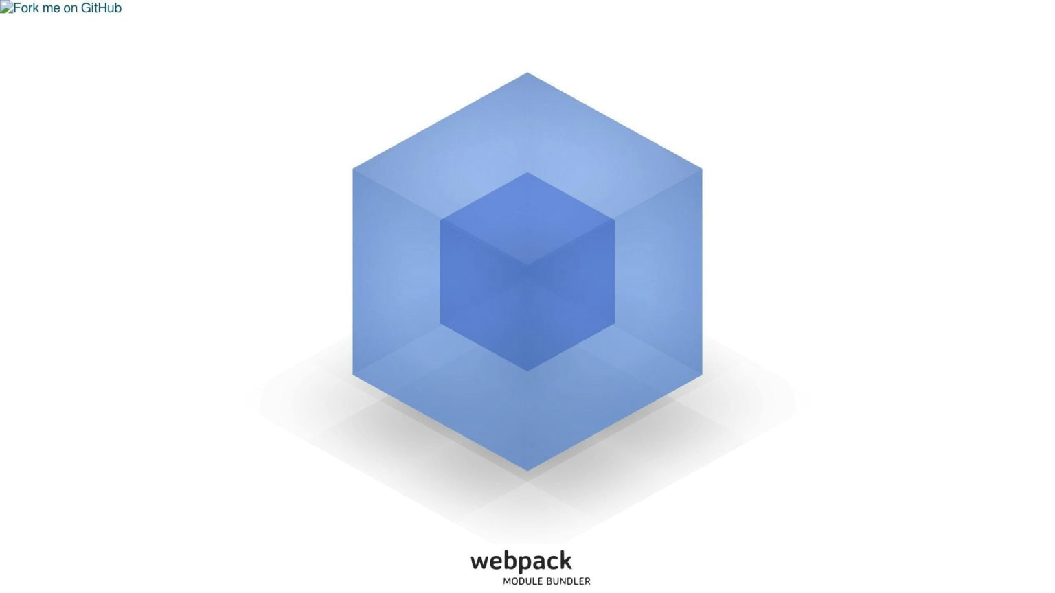 Webpack