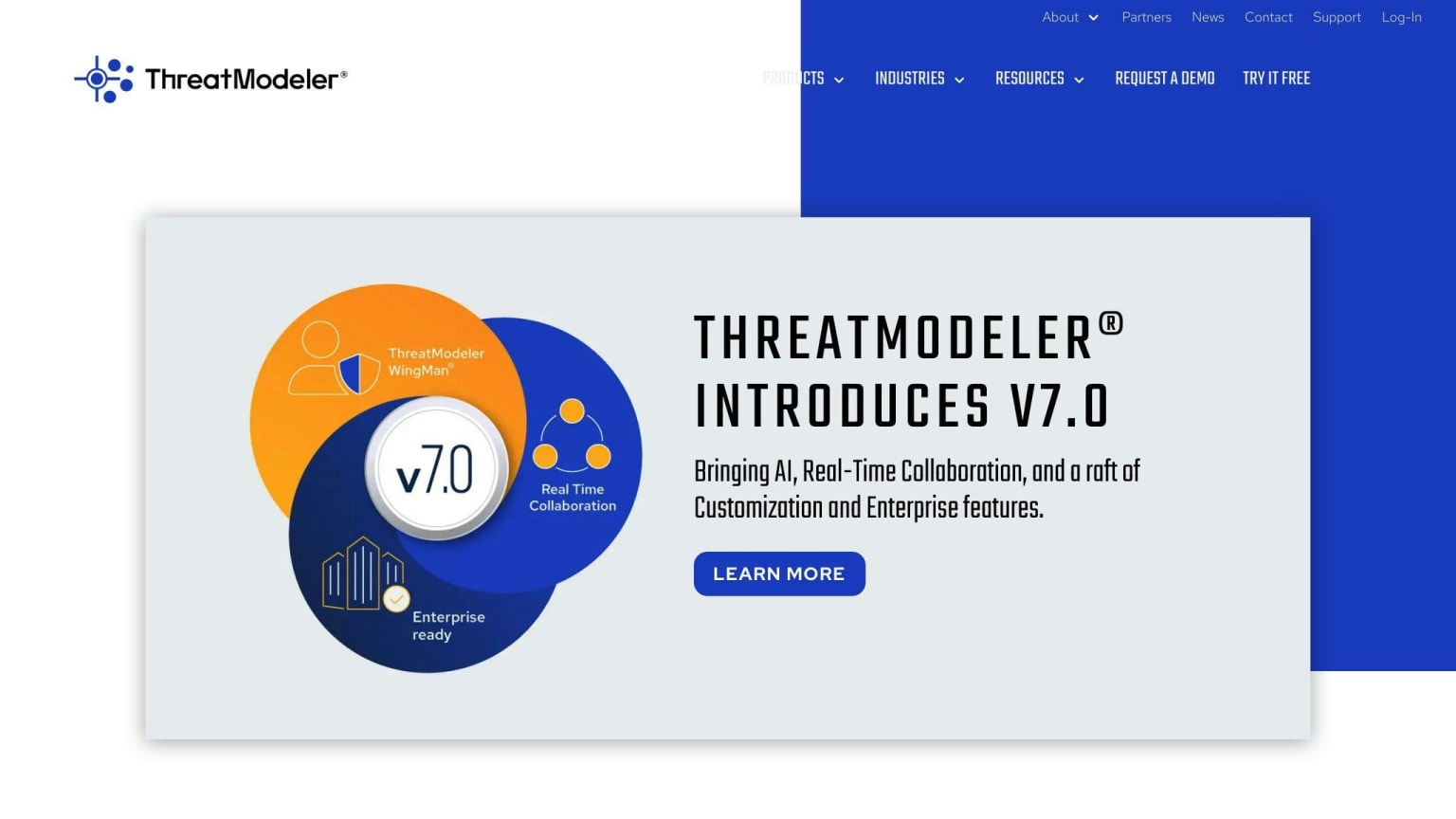 ThreatModeler