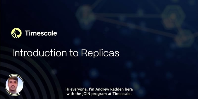 Post cover image