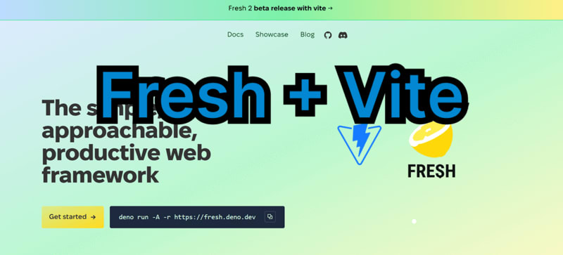 Post cover image