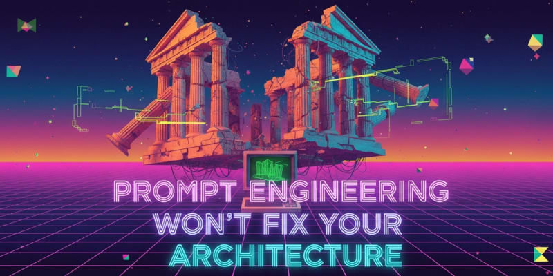 Post cover image