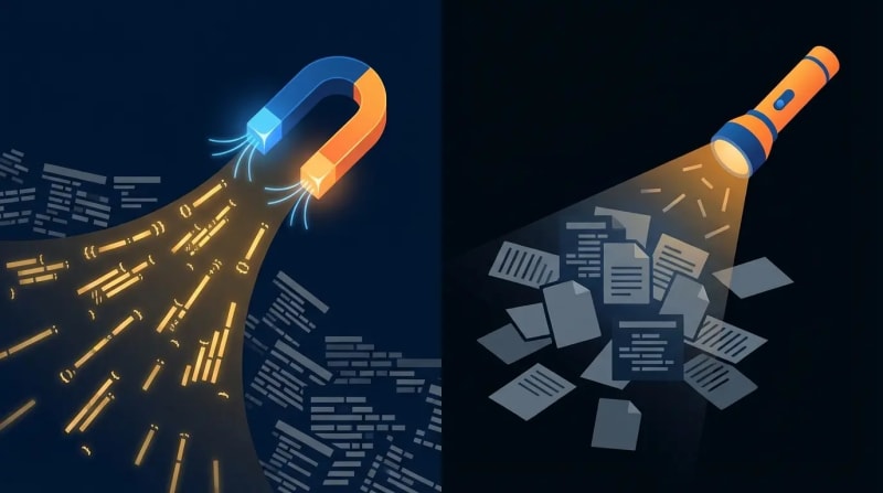 Post cover image