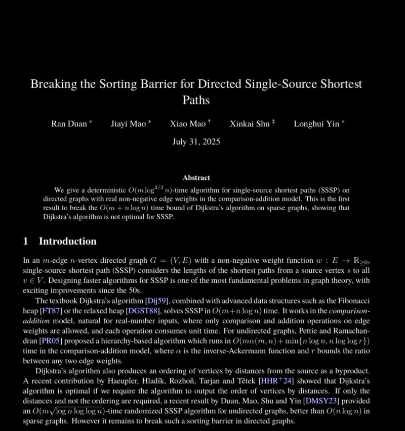 Post cover image