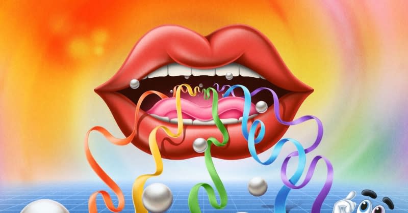 Post cover image