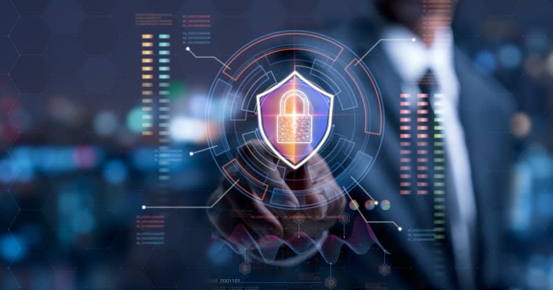 Stranger Things Meets Cybersecurity: Lessons from the...
