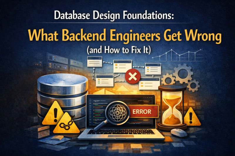 Post cover image