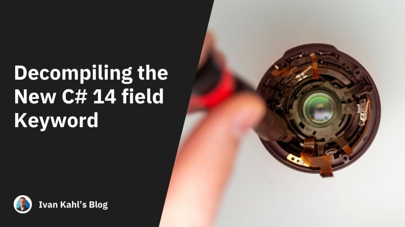 Post cover image