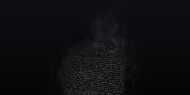 Post cover image