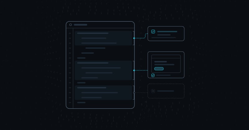 How I Develop .NET Apps With AI and Still Trust the Code