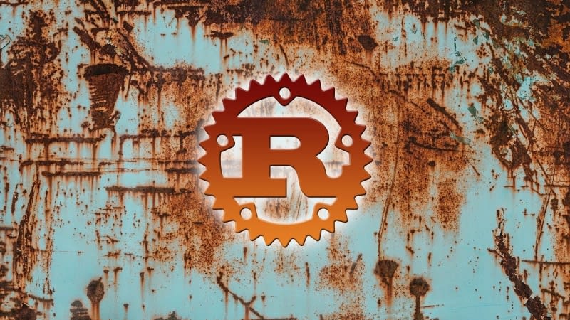 Post cover image