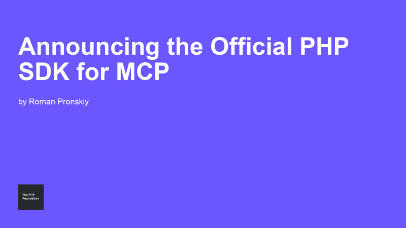 Post cover image