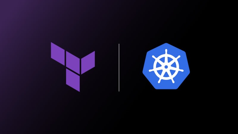 GKE Cluster Setup with CDK for Terraform | daily.dev