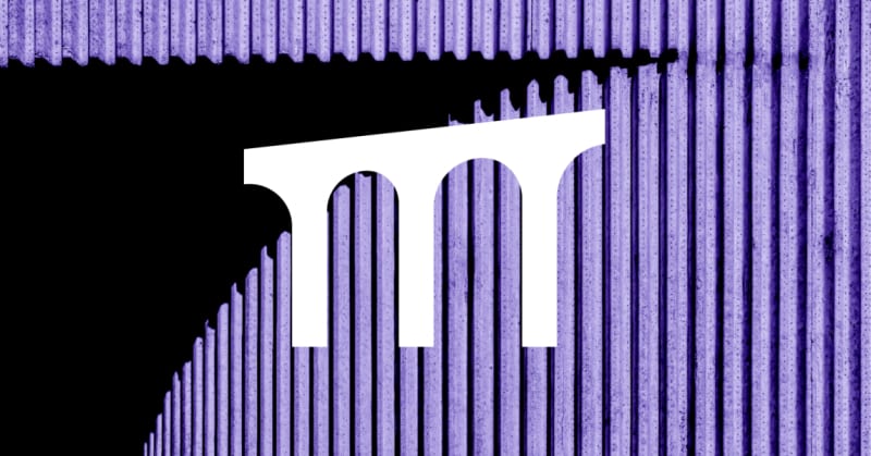 Post cover image
