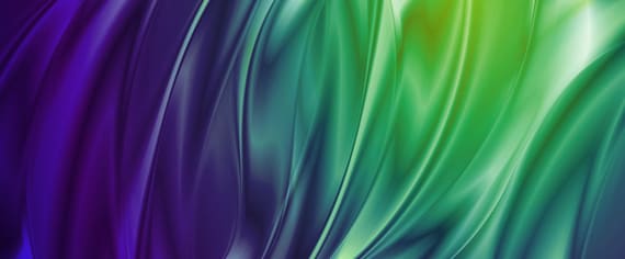 Post cover image