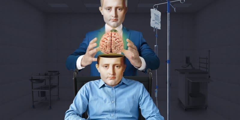 Post cover image