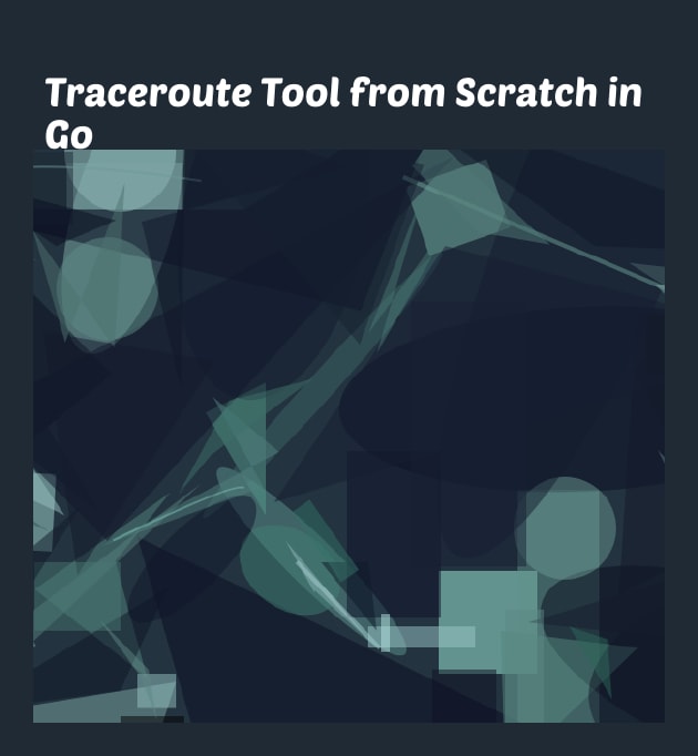 Post cover image