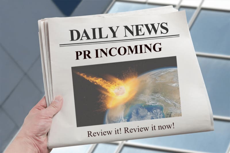 Should AI Really Kill the Code Review? Reflections at LDX3