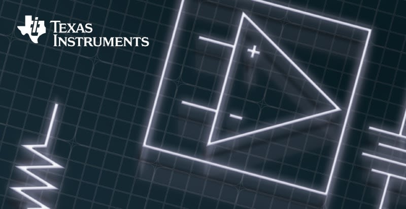 Post cover image