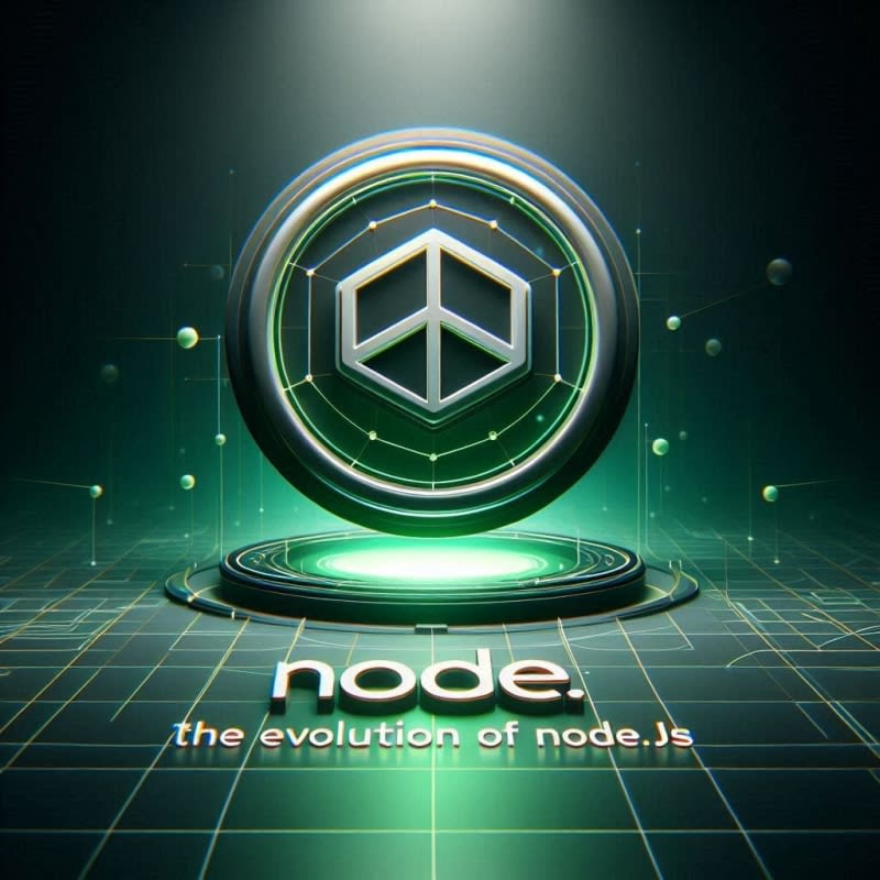 Post cover image