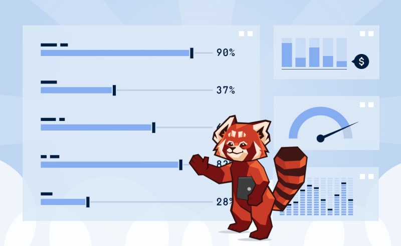 Cloud Topics: Efficiently stream data through object storage