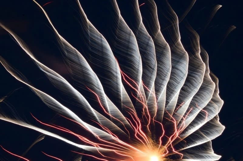 Post cover image