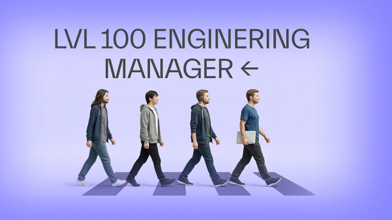 Post cover image