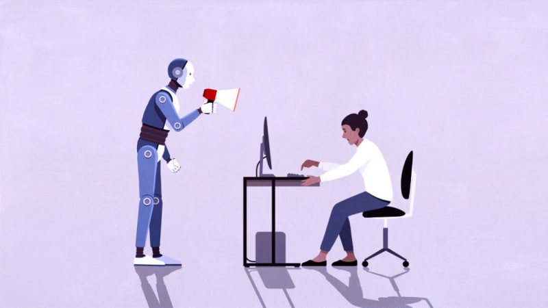 Post cover image