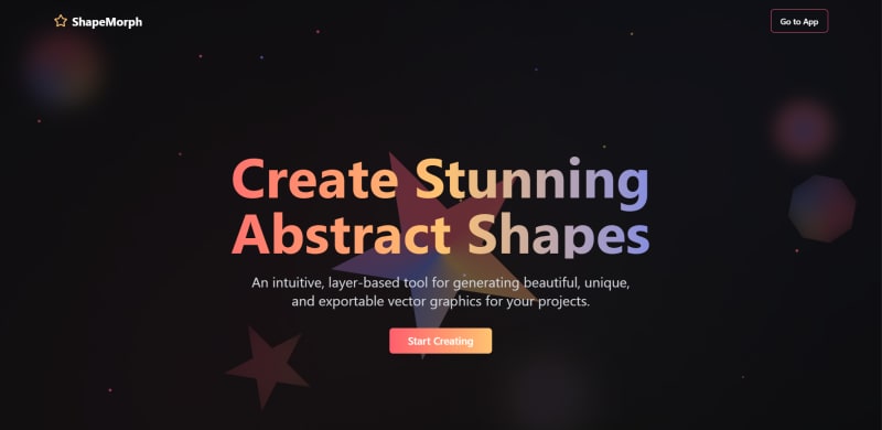 Post cover image