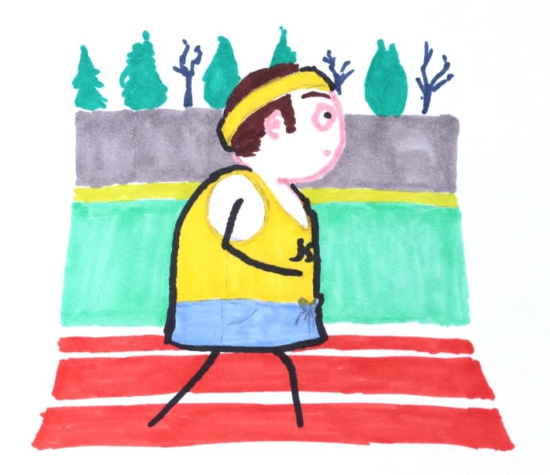 Post cover image