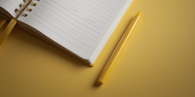 Post cover image