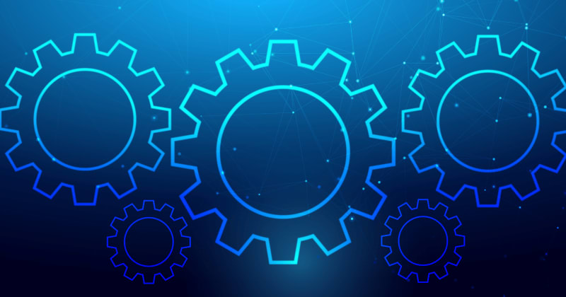 Automate embedded systems compliance with GitLab and...